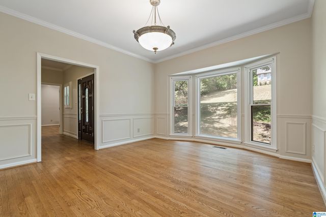 3025 BROOKHILL DRIVE, Birmingham, AL 35242