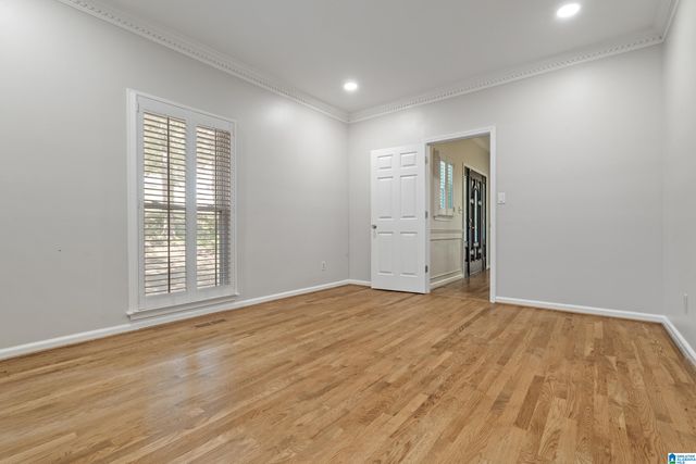 3025 BROOKHILL DRIVE, Birmingham, AL 35242