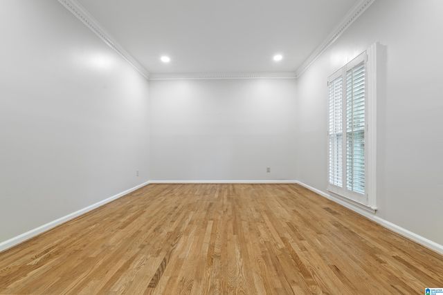 3025 BROOKHILL DRIVE, Birmingham, AL 35242