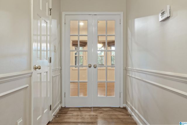3025 BROOKHILL DRIVE, Birmingham, AL 35242