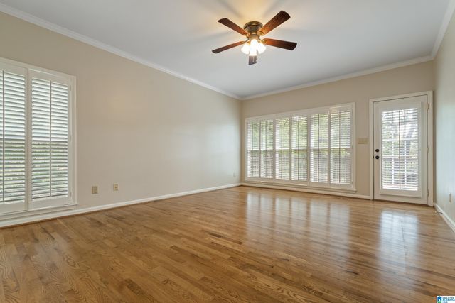 3025 BROOKHILL DRIVE, Birmingham, AL 35242