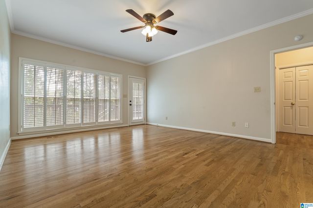 3025 BROOKHILL DRIVE, Birmingham, AL 35242
