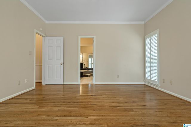 3025 BROOKHILL DRIVE, Birmingham, AL 35242