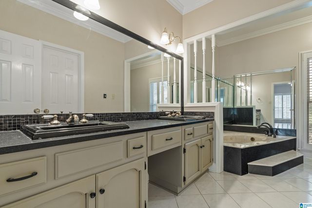 3025 BROOKHILL DRIVE, Birmingham, AL 35242