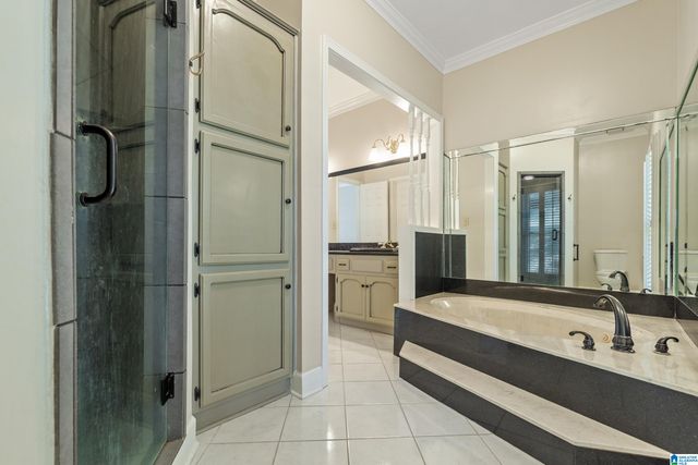 3025 BROOKHILL DRIVE, Birmingham, AL 35242