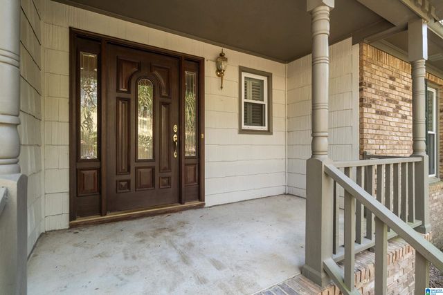 3025 BROOKHILL DRIVE, Birmingham, AL 35242