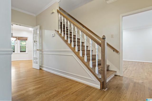 3025 BROOKHILL DRIVE, Birmingham, AL 35242