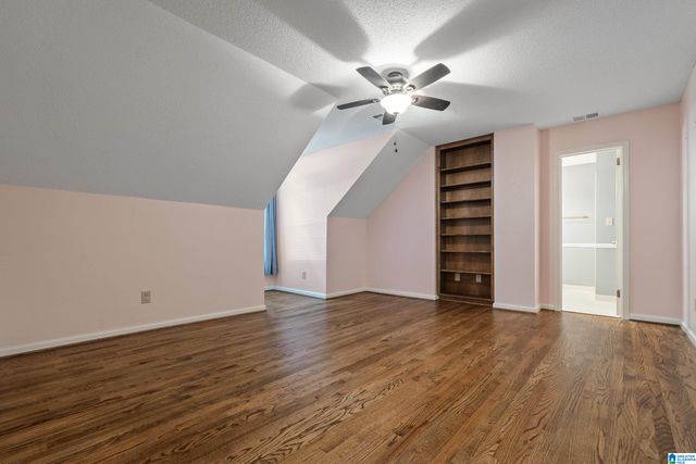 3025 BROOKHILL DRIVE, Birmingham, AL 35242