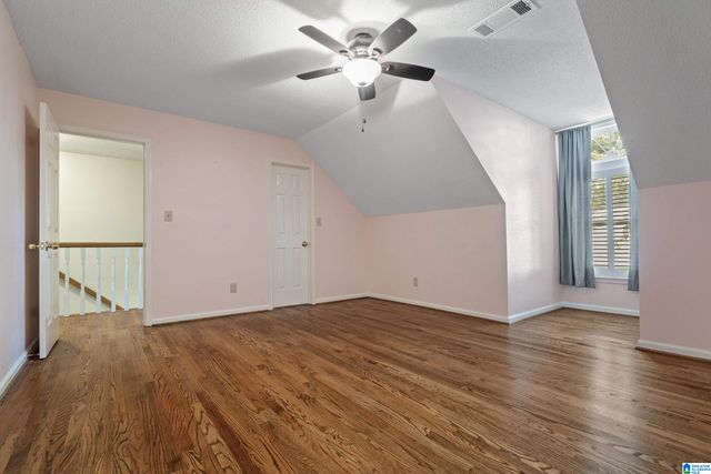 3025 BROOKHILL DRIVE, Birmingham, AL 35242