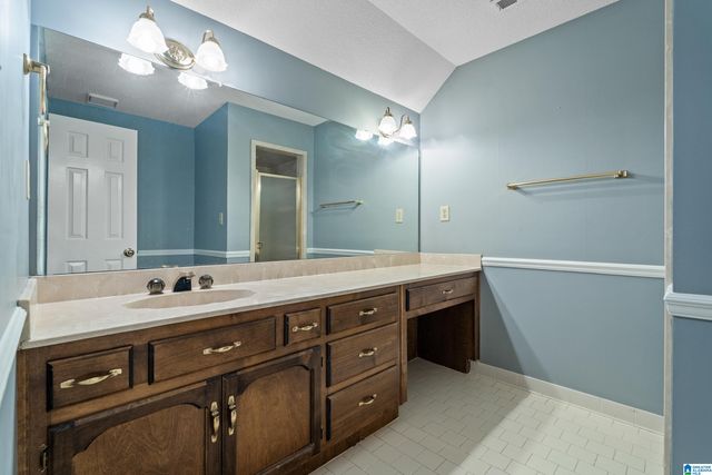 3025 BROOKHILL DRIVE, Birmingham, AL 35242