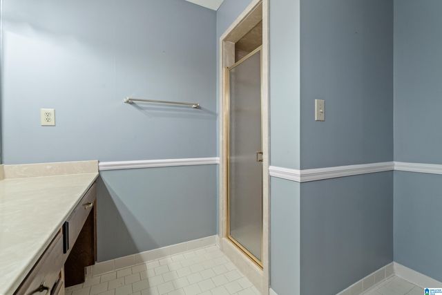 3025 BROOKHILL DRIVE, Birmingham, AL 35242