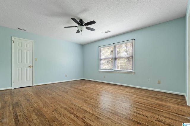 3025 BROOKHILL DRIVE, Birmingham, AL 35242