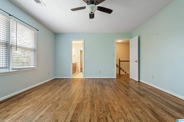 3025 BROOKHILL DRIVE, Birmingham, AL 35242