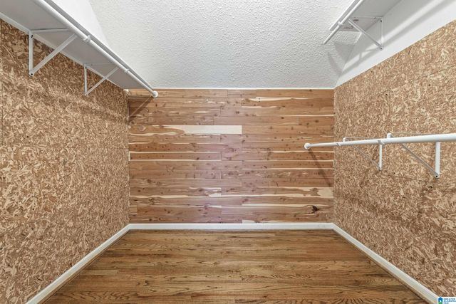 3025 BROOKHILL DRIVE, Birmingham, AL 35242