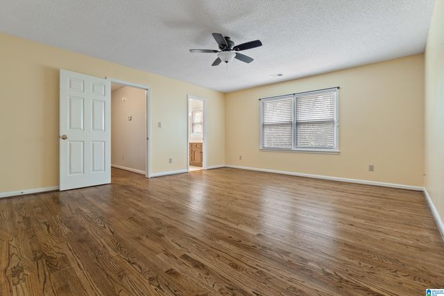 3025 BROOKHILL DRIVE, Birmingham, AL 35242