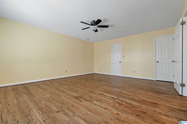 3025 BROOKHILL DRIVE, Birmingham, AL 35242