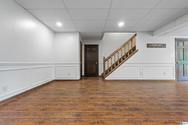3025 BROOKHILL DRIVE, Birmingham, AL 35242