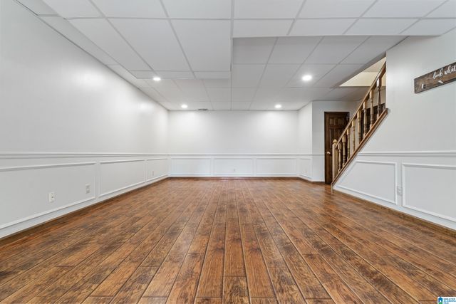 3025 BROOKHILL DRIVE, Birmingham, AL 35242