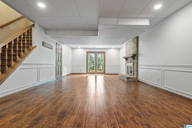 3025 BROOKHILL DRIVE, Birmingham, AL 35242