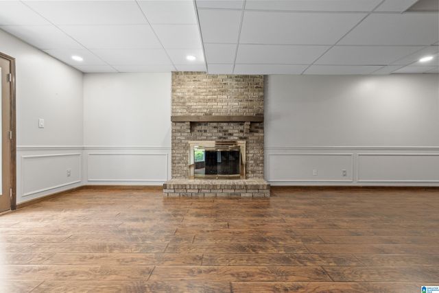 3025 BROOKHILL DRIVE, Birmingham, AL 35242