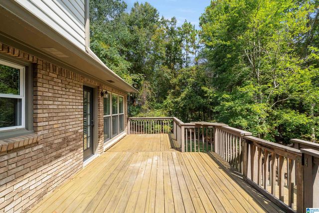 3025 BROOKHILL DRIVE, Birmingham, AL 35242