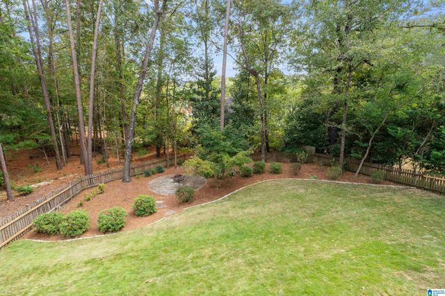 3025 BROOKHILL DRIVE, Birmingham, AL 35242