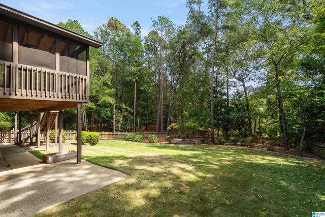 3025 BROOKHILL DRIVE, Birmingham, AL 35242