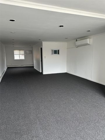 72-63 Kissena Boulevard 2A, Flushing, NY 11367