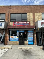 72-63 Kissena Boulevard 2A, Flushing, NY 11367