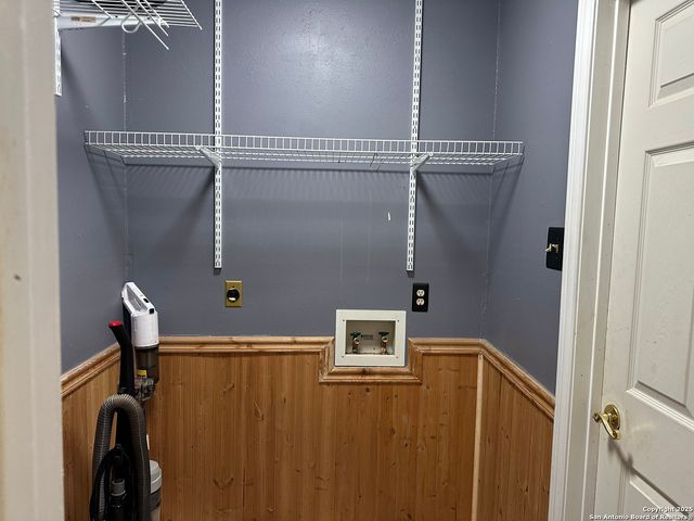 27717 Bonn Mountain, San Antonio, TX 78260