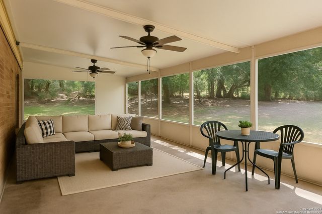 27717 Bonn Mountain, San Antonio, TX 78260