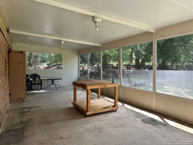 27717 Bonn Mountain, San Antonio, TX 78260