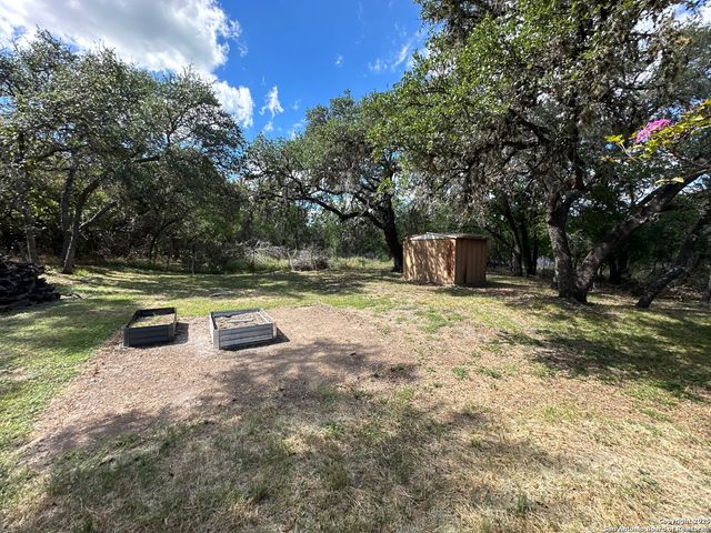 27717 Bonn Mountain, San Antonio, TX 78260