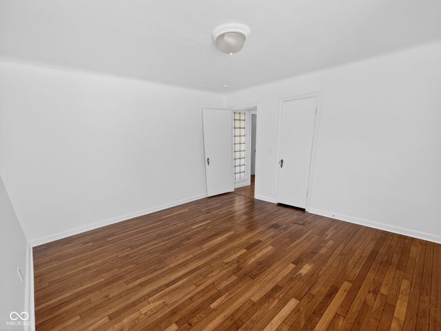 426 Walnut Street, Fortville, IN 46040