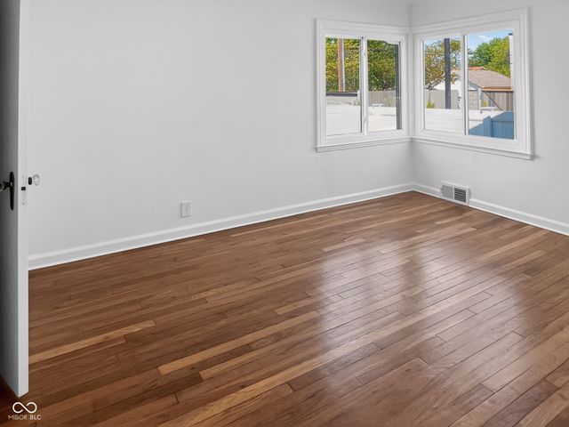 426 Walnut Street, Fortville, IN 46040