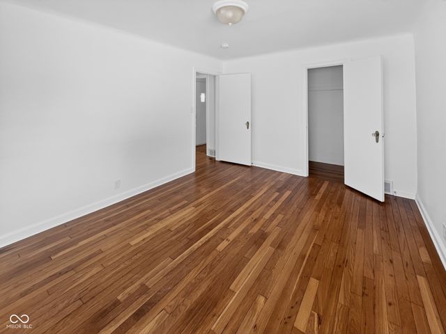 426 Walnut Street, Fortville, IN 46040