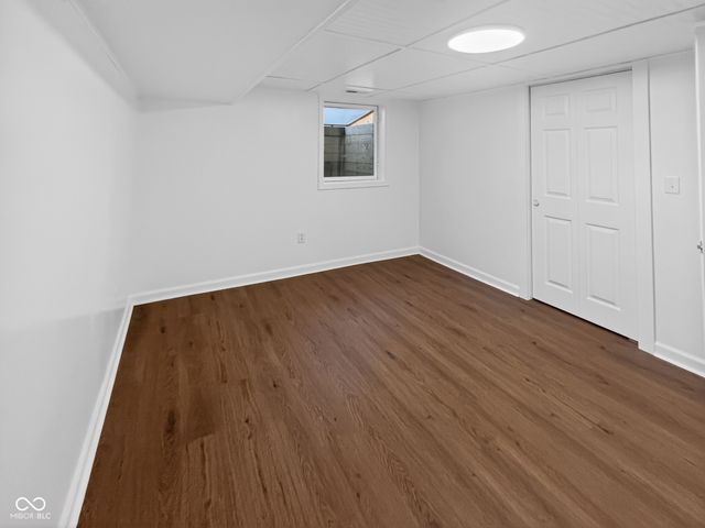 426 Walnut Street, Fortville, IN 46040