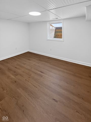 426 Walnut Street, Fortville, IN 46040