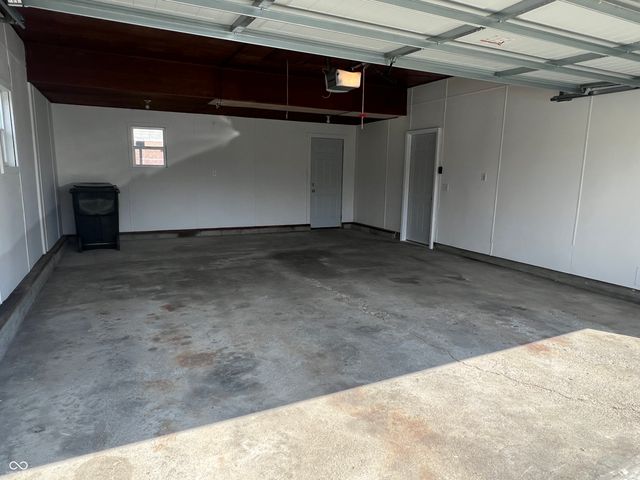 426 Walnut Street, Fortville, IN 46040