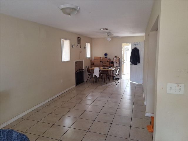 2306 EDGEWATER AVENUE, Leesburg, FL 34748