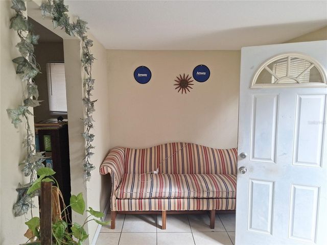 2306 EDGEWATER AVENUE, Leesburg, FL 34748