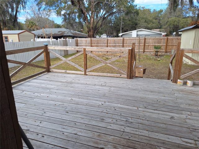 2306 EDGEWATER AVENUE, Leesburg, FL 34748