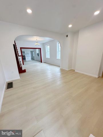 7241 VANDIKE ST, Philadelphia, PA 19135