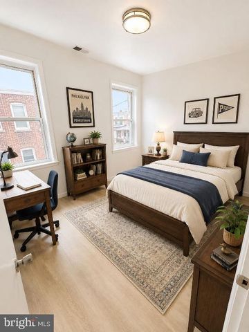 7241 VANDIKE ST, Philadelphia, PA 19135