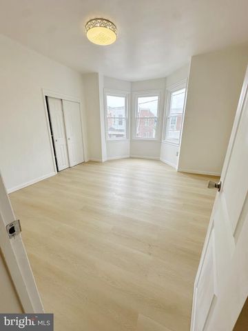 7241 VANDIKE ST, Philadelphia, PA 19135