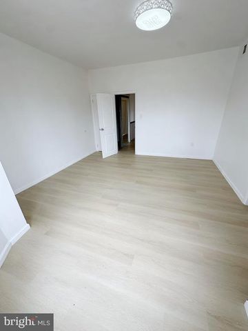7241 VANDIKE ST, Philadelphia, PA 19135