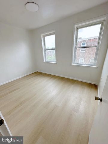 7241 VANDIKE ST, Philadelphia, PA 19135