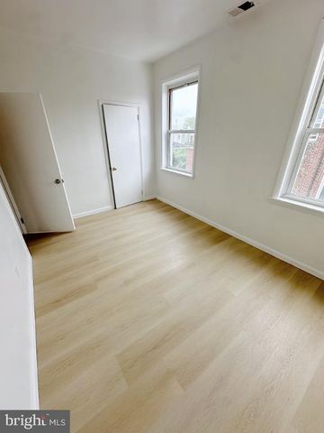 7241 VANDIKE ST, Philadelphia, PA 19135