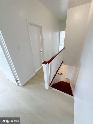 7241 VANDIKE ST, Philadelphia, PA 19135