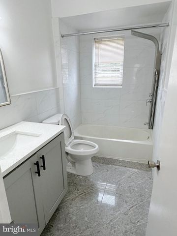 7241 VANDIKE ST, Philadelphia, PA 19135
